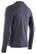 MASCOT® Albi 50548