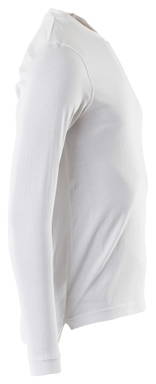 MASCOT® Albi 50548