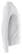 MASCOT® Albi 50548
