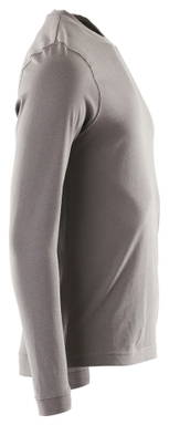 MASCOT® Albi 50548
