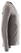 MASCOT® Albi 50548