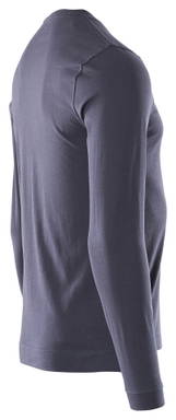 MASCOT® Albi 50548