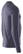 MASCOT® Albi 50548