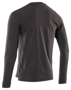 MASCOT® Albi 50548