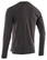 MASCOT® Albi 50548