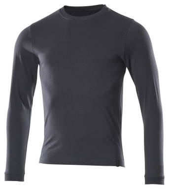 MASCOT® Albi 50548