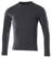 MASCOT® Albi 50548