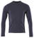 MASCOT® Albi 50548