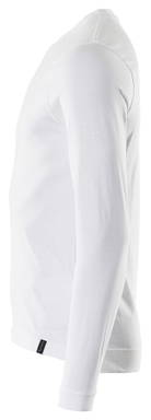 MASCOT® Albi 50548
