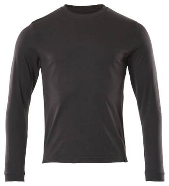 MASCOT® Albi 50548