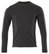 MASCOT® Albi 50548
