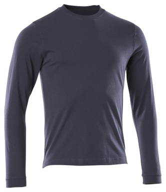 Mascot Crossover albi T-shirt, met lange mouwen 50548
