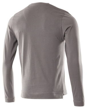 MASCOT® Albi 50548