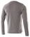 MASCOT® Albi 50548