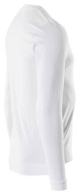 MASCOT® Albi 50548