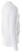 MASCOT® Albi 50548