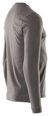 MASCOT® Albi 50548