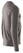 MASCOT® Albi 50548