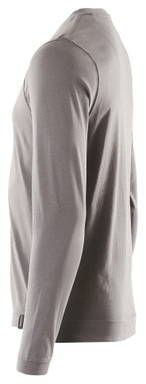MASCOT® Albi 50548