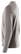 MASCOT® Albi 50548