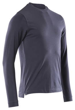 MASCOT® Albi 50548