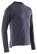 MASCOT® Albi 50548