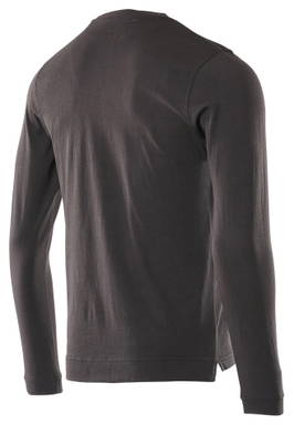 MASCOT® Albi 50548