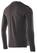 MASCOT® Albi 50548