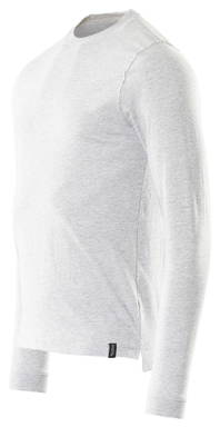 MASCOT® Albi 50548