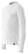 MASCOT® Albi 50548