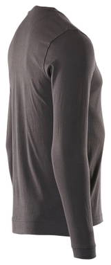 MASCOT® Albi 50548