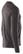 MASCOT® Albi 50548
