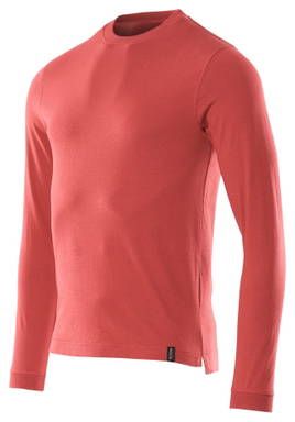 MASCOT® Albi 50548