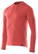 MASCOT® Albi 50548