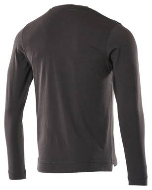 MASCOT® Albi 50548