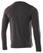 MASCOT® Albi 50548