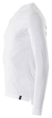 MASCOT® Albi 50548