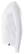 MASCOT® Albi 50548