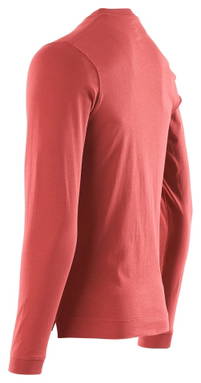 MASCOT® Albi 50548