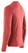 MASCOT® Albi 50548