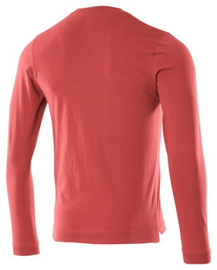 MASCOT® Albi 50548