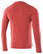 MASCOT® Albi 50548