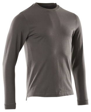 MASCOT® Albi 50548