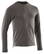 MASCOT® Albi 50548