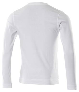 MASCOT® Albi 50548