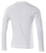 MASCOT® Albi 50548