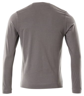 MASCOT® Albi 50548