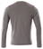 MASCOT® Albi 50548