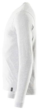 MASCOT® Albi 50548