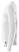 MASCOT® Albi 50548